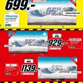 01 media markt 16 a 22 janeiro p3.jpg